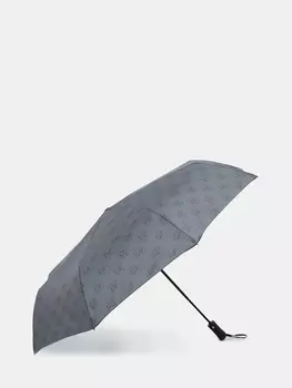 Зонты Ferre Milano