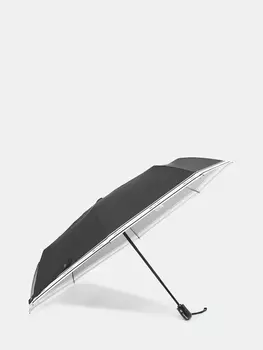 Зонты Lucky Bear