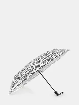 Зонты Lucky Bear