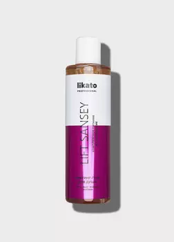 Лифтинг-гель для душа