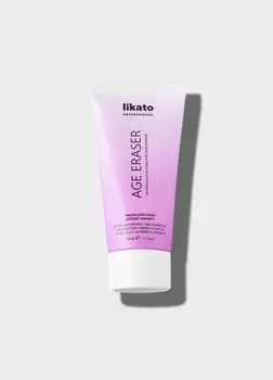 Маска для лица Ботокс-Эффект