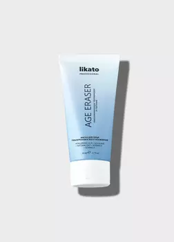 Маска для лица гиалуроновое восстановление