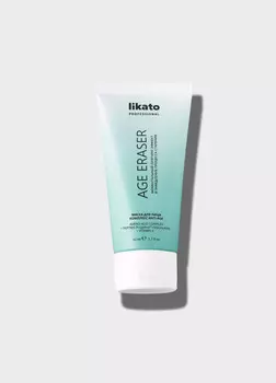 Маска для лица комплекс anti-age