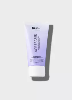 Маска для лица пептидное омоложение