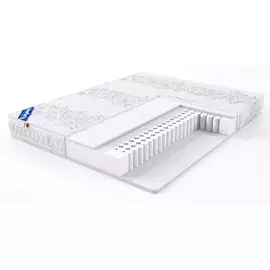 Alba (Альба) 80x200