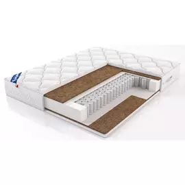 Azalia lux (Азалия люкс) 190x200