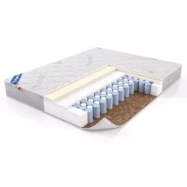 Barcelona Active (Актив Барселона) 160x190