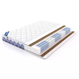 Bernini (Бернини) 90x200