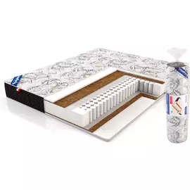 Bertina (Бертина) 120x200