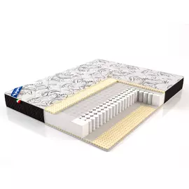 Bettino (Беттино) 140x200