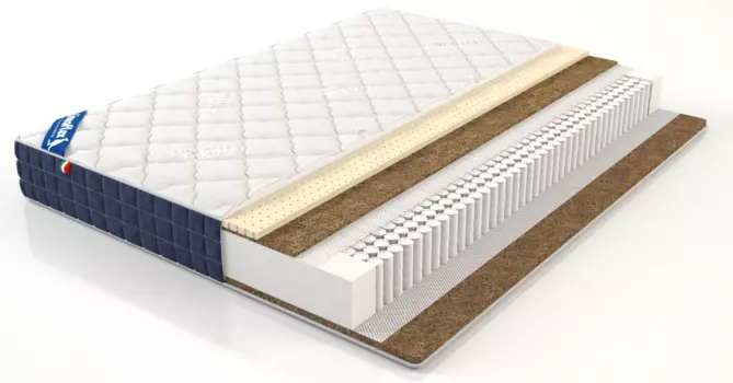 Botticelli (Боттичелли) 90x200