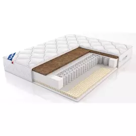 Camelia lux (Камелия люкс) 160x200