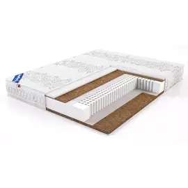 Cosma (Косма) 160x200