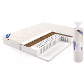 Demetra (Деметра) 160x190