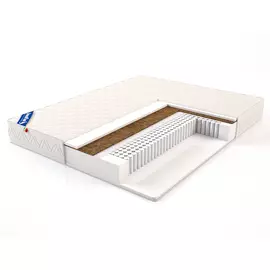 Demetra Lux (Деметра Люкс) 140x190