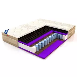 Divine (Дивайн) 30 200x190