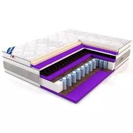 Divine (Дивайн) 42 90x190