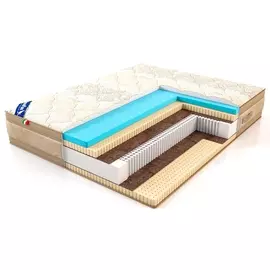 Dolce Vita (Дольче Вита) 30 80x190