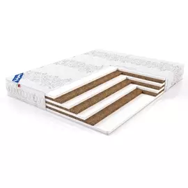 Donata (Доната) 200x200