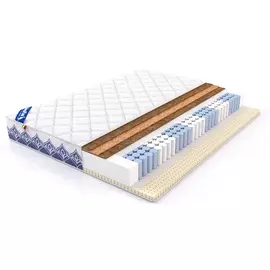 Donatello (Донателло) 190x200