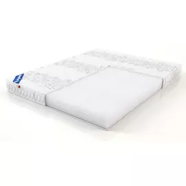 Edelweiss Classico (Эдельвейс) 80x190