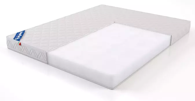 Edelweiss ECO (Эдельвейс ЭКО) 140 х 200