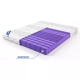 Ergozone (Эргозон) 200x190