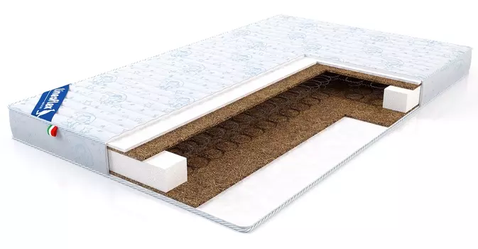 Faby (Фаби) 90x200