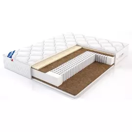 Giacinto (Гиацинт) 80x190