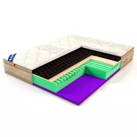 Gloria (Глория) 30 160x190