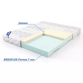 Gold REST (Голд РЕСТ) 180x190