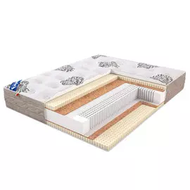 Infiniti (Инфинити) 120x200