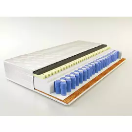 Inter Active (Актив Интер) 200x200