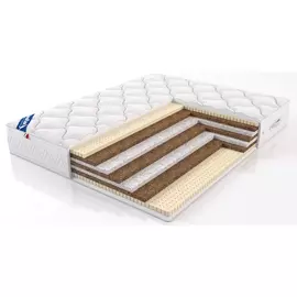 Iris (Ирис) 200x200