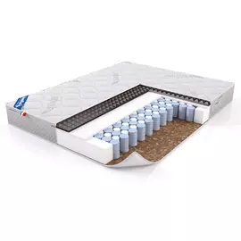 Juventus Active (Актив Ювентус) 180x200