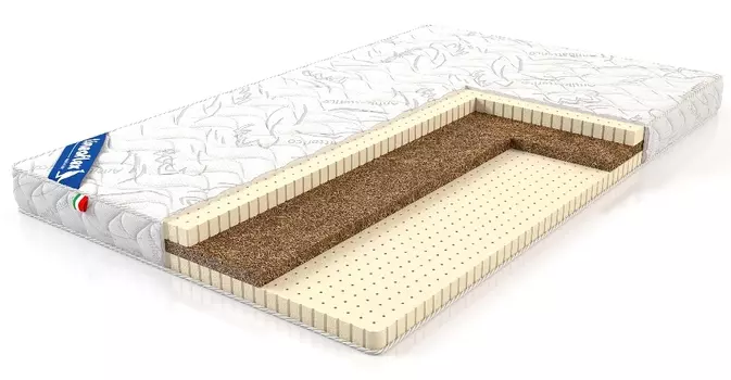 Kitti (Китти) 70x200