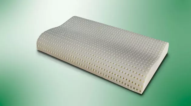 LATTICE ORTOCERVICALE 38x66