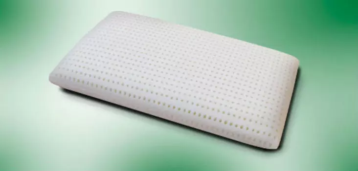 LATTICE SAPONETTA 43x73