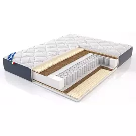 Lilia lux (Лилия люкс) 180x190