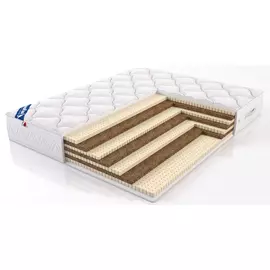 Lotos (Лотос) 180x190