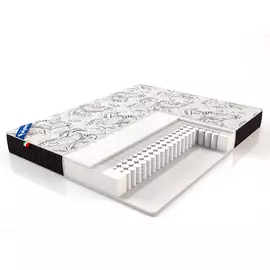 Luaro (Луаро) 120x190