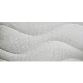 Marini (Марини) 140x190