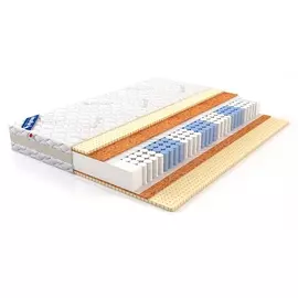 Massimo (Массимо) 23 80x200