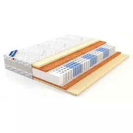 Massimo (Массимо) 30 200x200