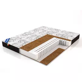 Medeo (Медео) 80x200