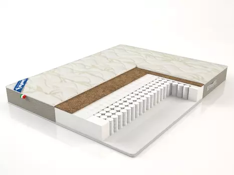 Milano (Милано) 160x200