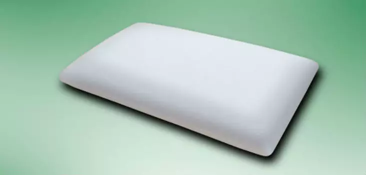 MIRROR SAPONETTA 42x73