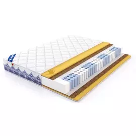 Modigliani (Модильяни) 160x200