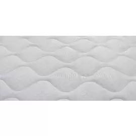 Noemi (Ноэми) 90x200