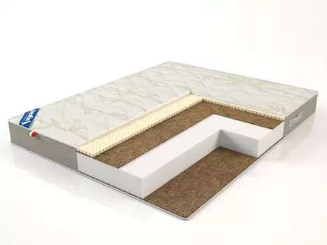 Orhidea (Орхидея) 180x200